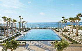 White Palace - El Greco Grecotel Luxury Resort